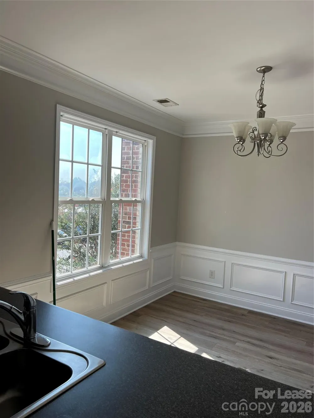 115 Plantation Ridge Drive #202 Mooresville, NC 28117