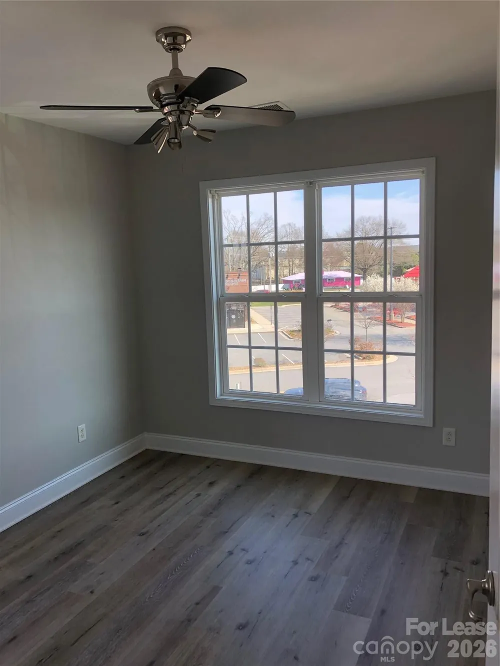 115 Plantation Ridge Drive #202 Mooresville, NC 28117
