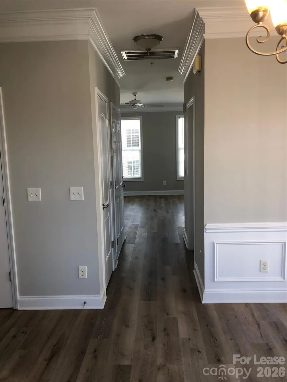 115 Plantation Ridge Drive #202 Mooresville, NC 28117