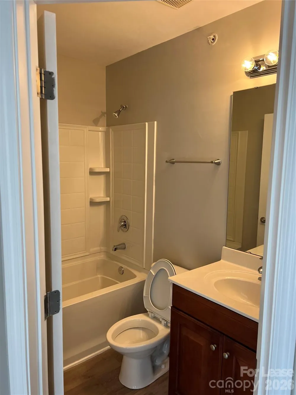 115 Plantation Ridge Drive #202 Mooresville, NC 28117