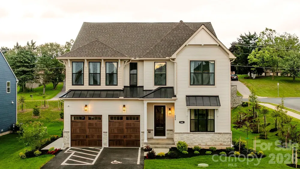 Lot 23 Whispering Wood Way #Covington Indian Trail, NC 28079