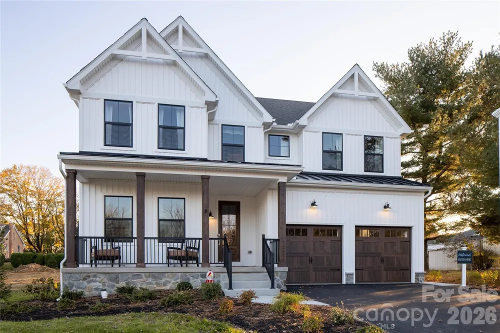 Lot 23 Whispering Wood Way #Covington Indian Trail, NC 28079