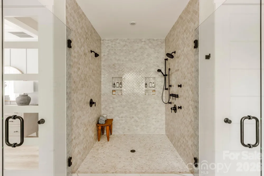 Lot 23 Whispering Wood Way #Covington Indian Trail, NC 28079