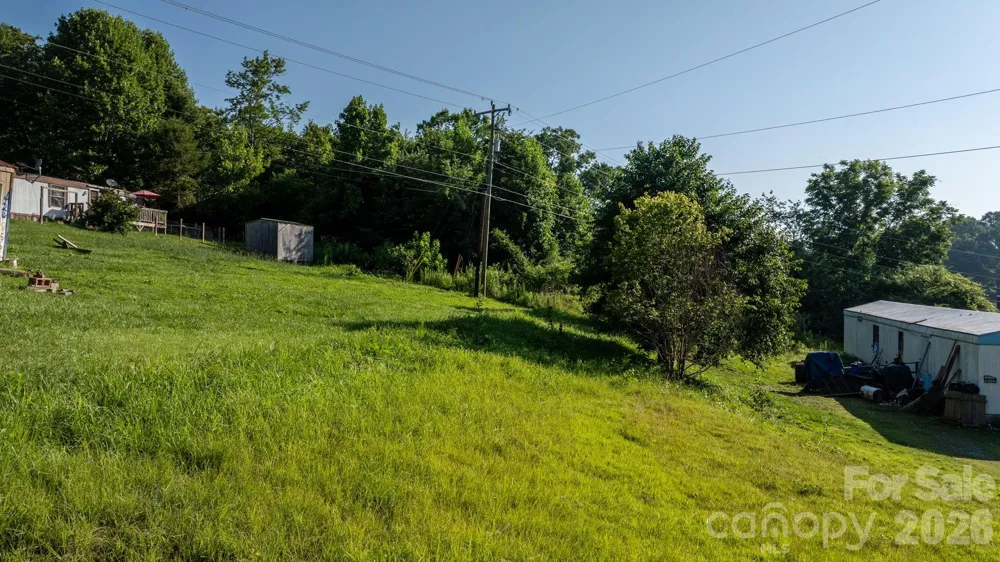 14 Calhoun Drive Marion, NC 28752