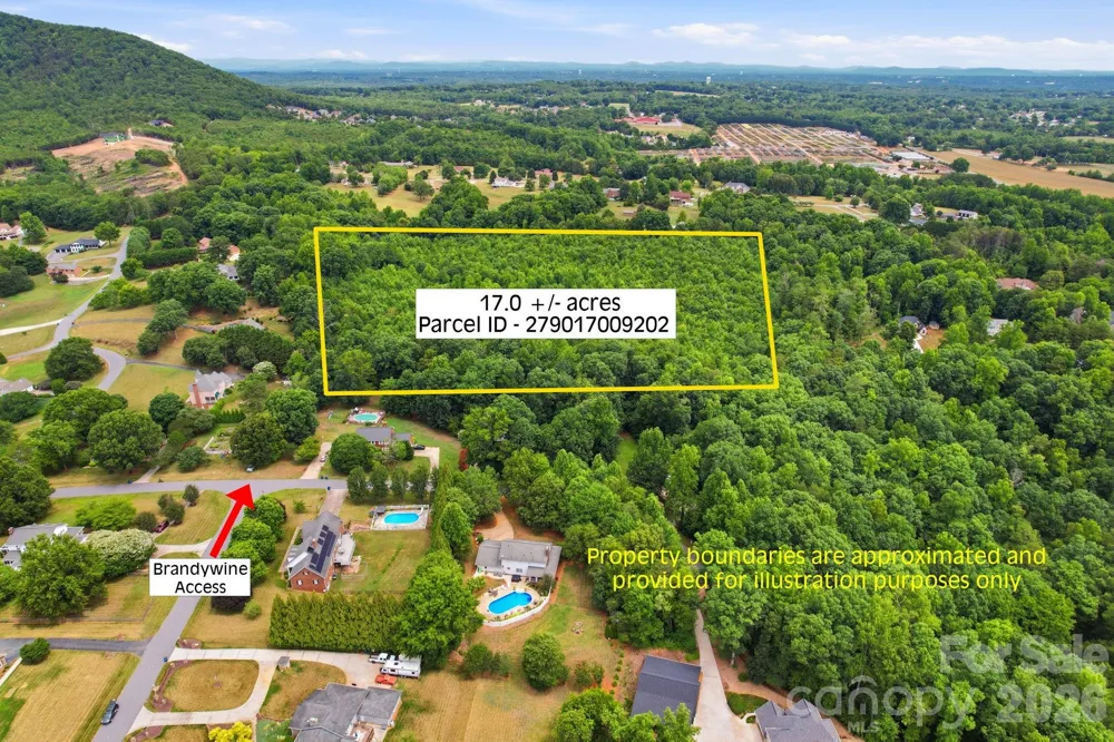 1273 Shirebourn Hickory, NC 28602