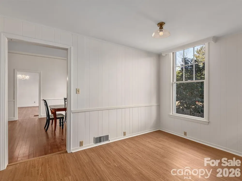 143 S Ridgecrest Avenue Rutherfordton, NC 28139