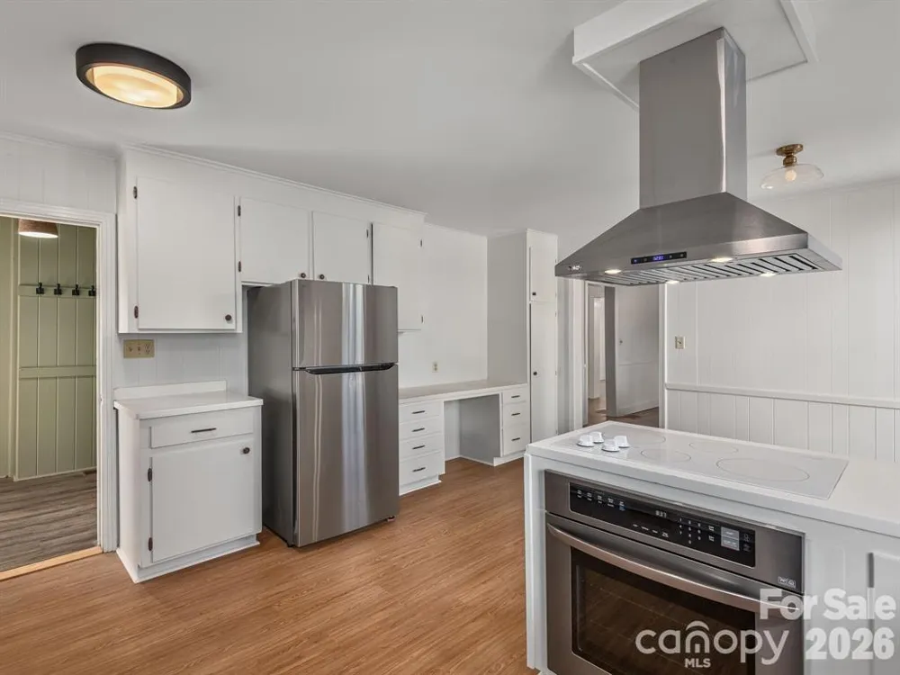 143 S Ridgecrest Avenue Rutherfordton, NC 28139
