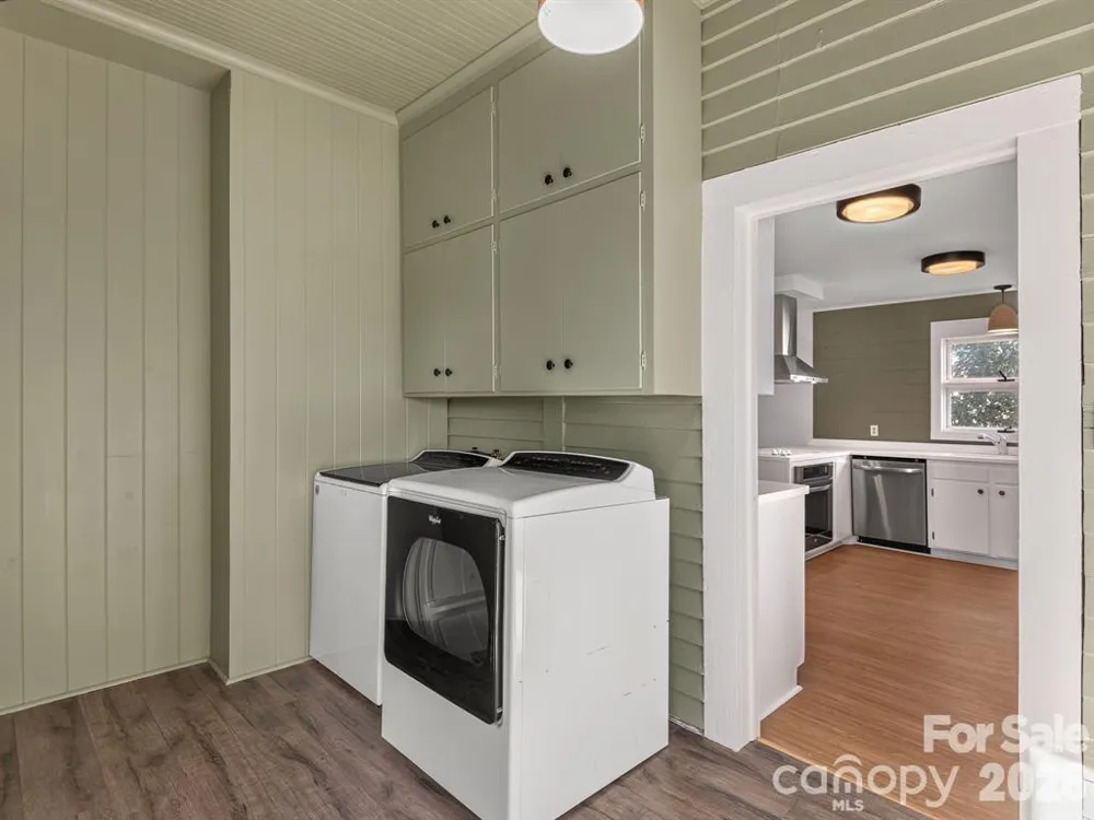 143 S Ridgecrest Avenue Rutherfordton, NC 28139