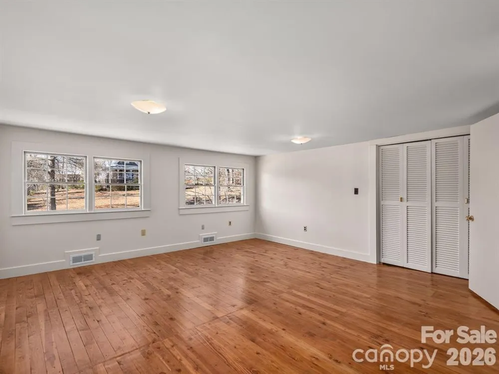 143 S Ridgecrest Avenue Rutherfordton, NC 28139
