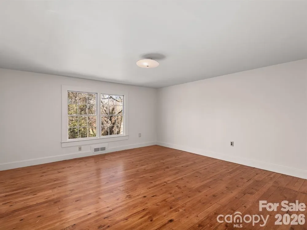 143 S Ridgecrest Avenue Rutherfordton, NC 28139