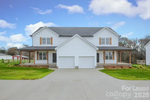 1096 Startown Road