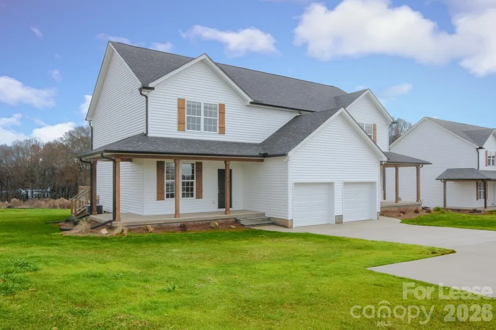 1096 Startown Road Lincolnton, NC 28092