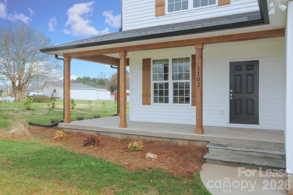 1096 Startown Road Lincolnton, NC 28092