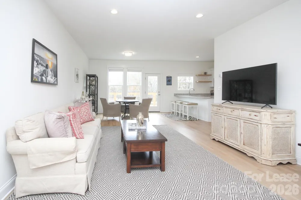 1096 Startown Road Lincolnton, NC 28092