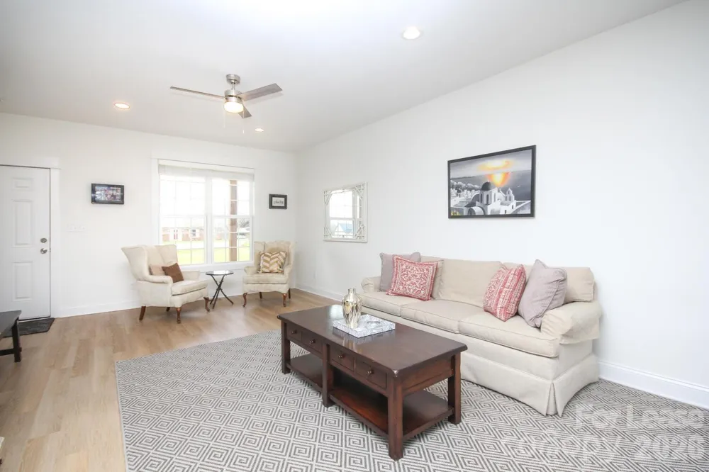 1096 Startown Road Lincolnton, NC 28092