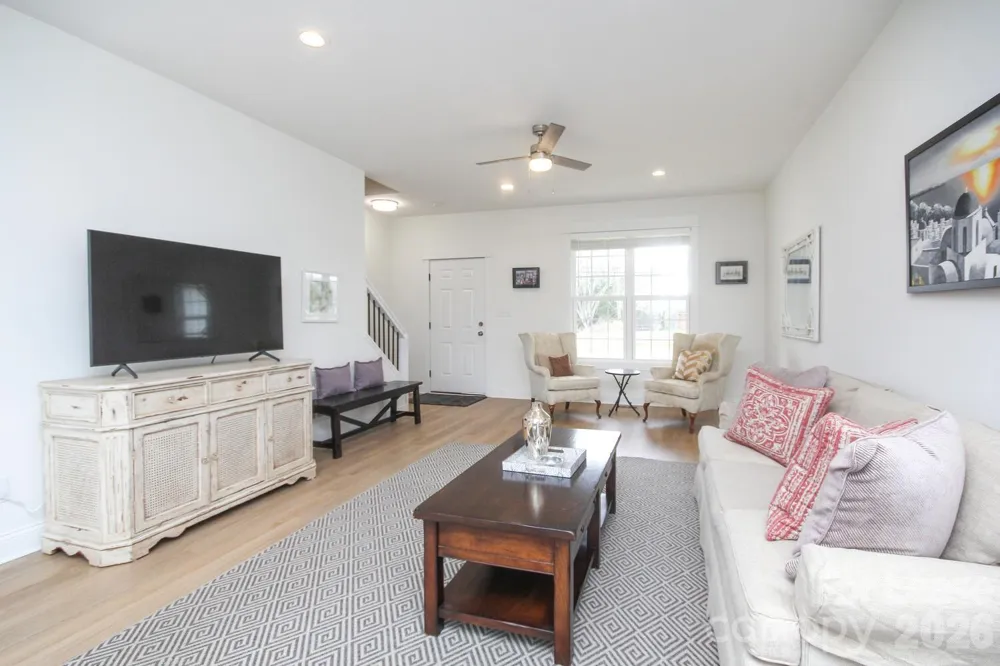 1096 Startown Road Lincolnton, NC 28092
