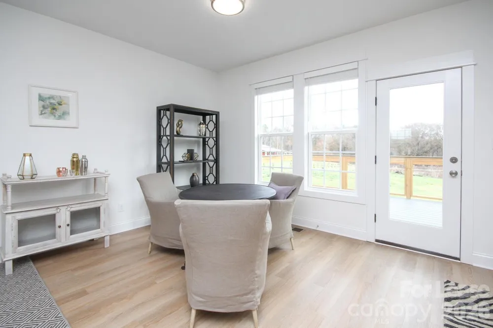 1096 Startown Road Lincolnton, NC 28092