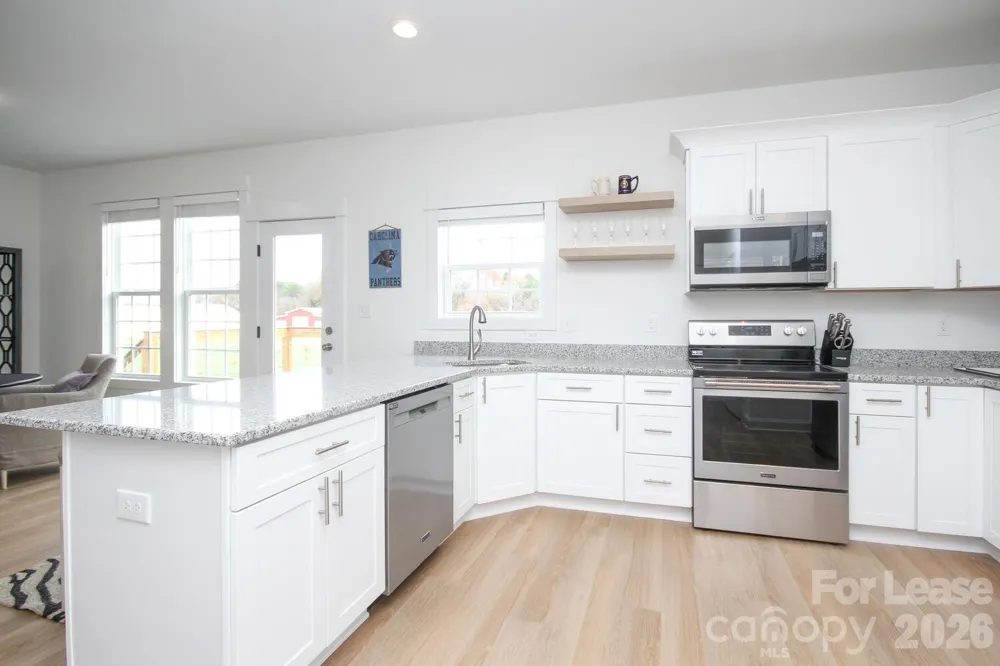 1096 Startown Road Lincolnton, NC 28092