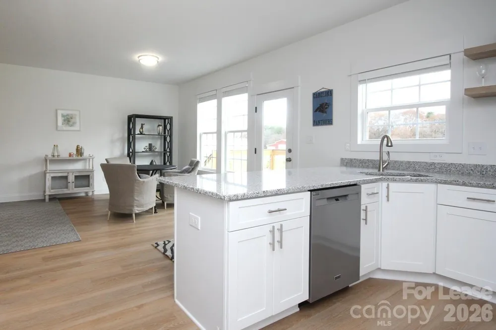 1096 Startown Road Lincolnton, NC 28092