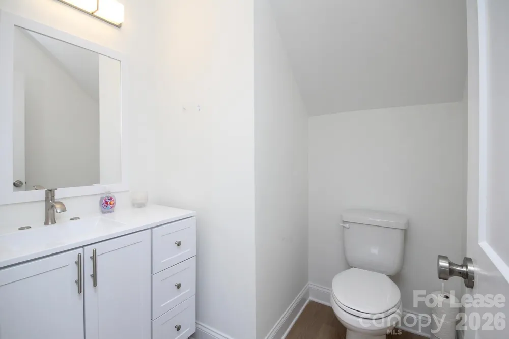1096 Startown Road Lincolnton, NC 28092