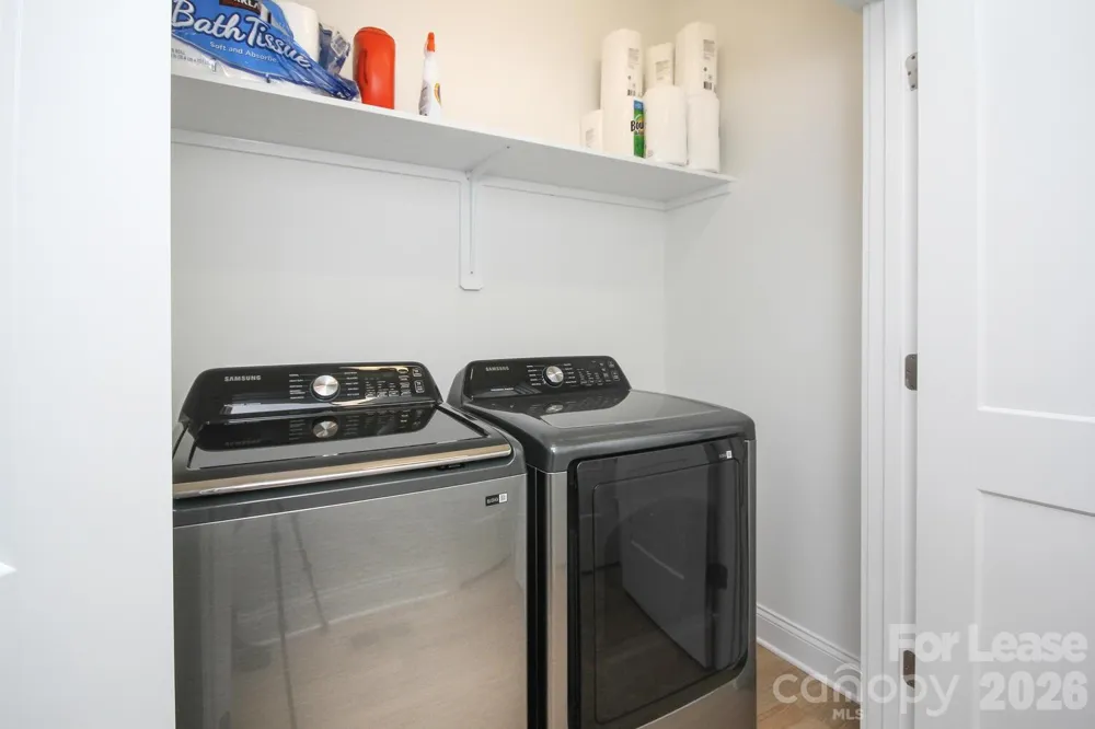 1096 Startown Road Lincolnton, NC 28092