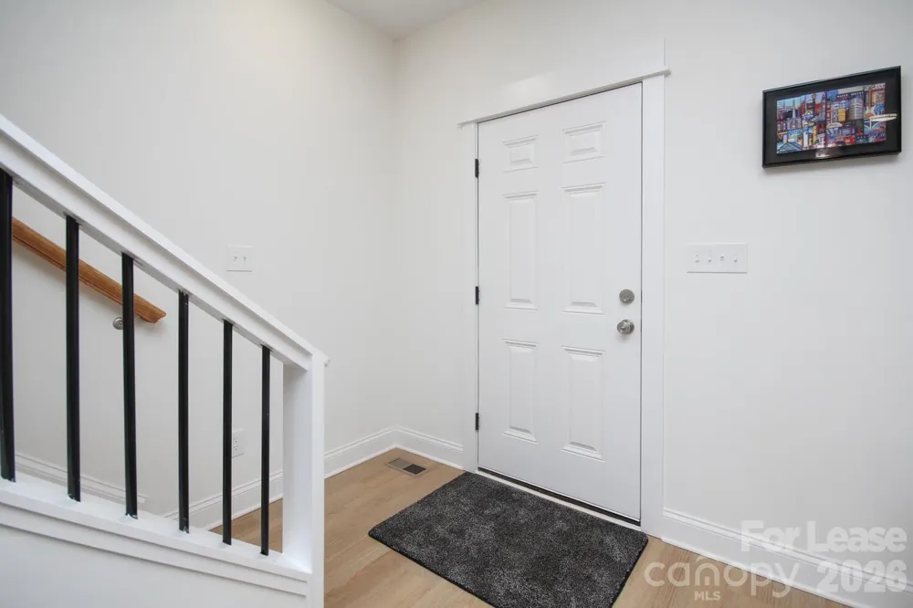 1096 Startown Road Lincolnton, NC 28092