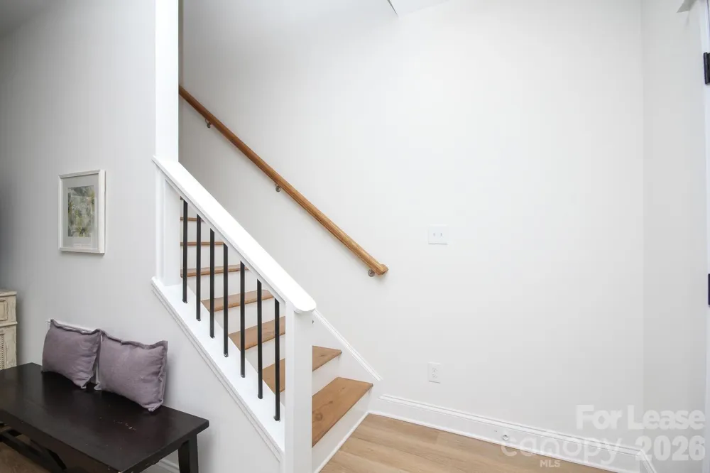 1096 Startown Road Lincolnton, NC 28092