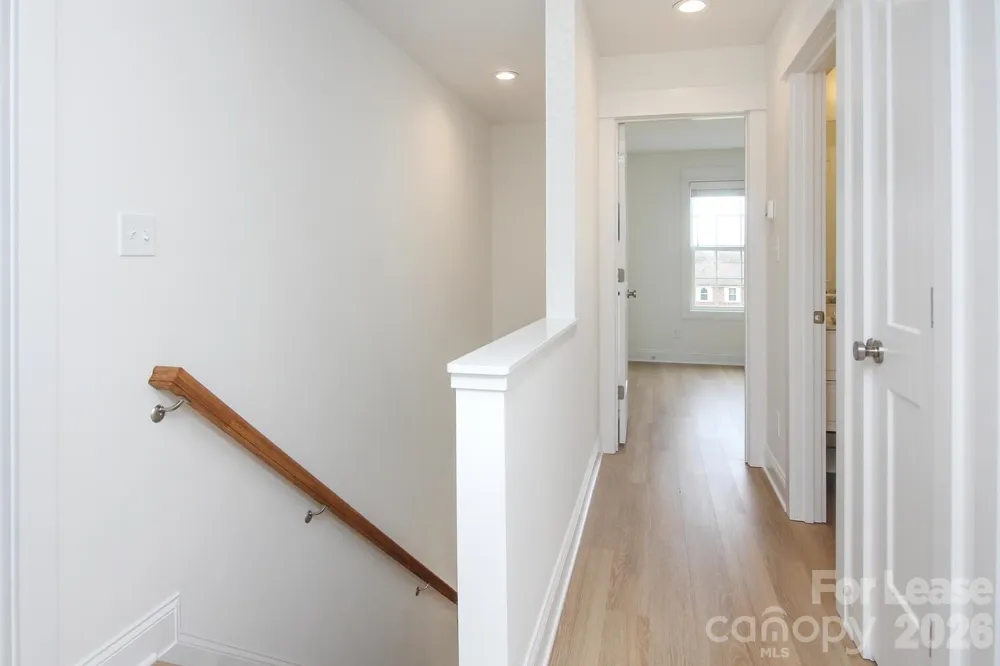 1096 Startown Road Lincolnton, NC 28092