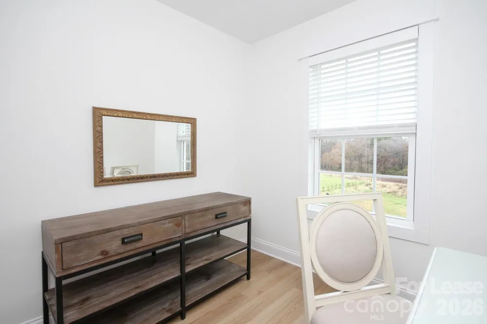 1096 Startown Road Lincolnton, NC 28092