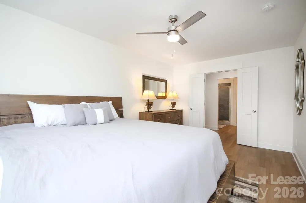1096 Startown Road Lincolnton, NC 28092