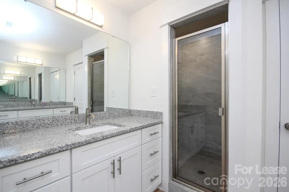 1096 Startown Road Lincolnton, NC 28092