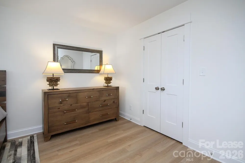 1096 Startown Road Lincolnton, NC 28092