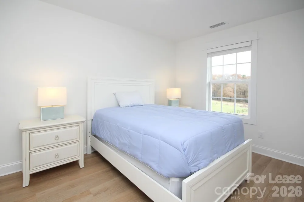 1096 Startown Road Lincolnton, NC 28092