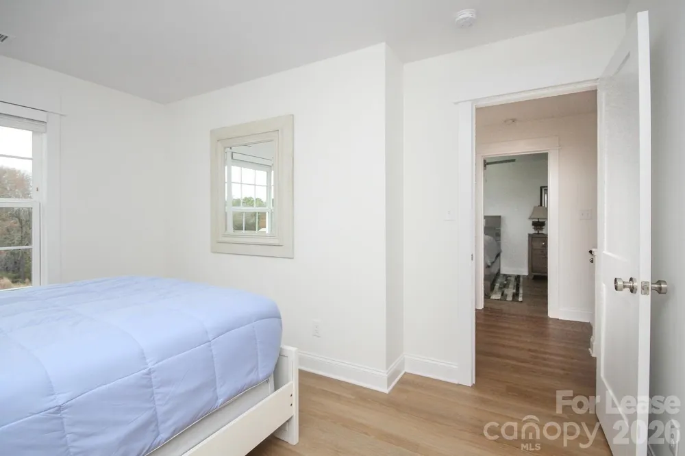 1096 Startown Road Lincolnton, NC 28092