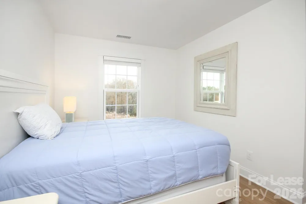 1096 Startown Road Lincolnton, NC 28092