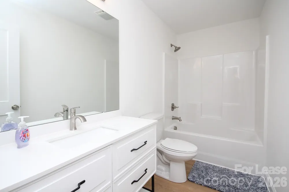 1096 Startown Road Lincolnton, NC 28092