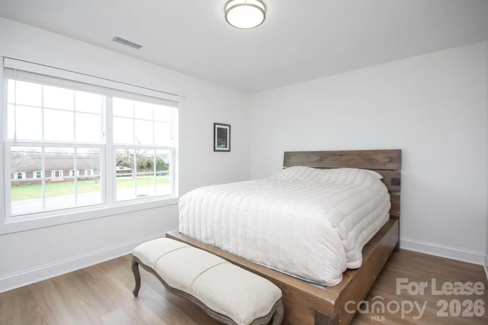 1096 Startown Road Lincolnton, NC 28092