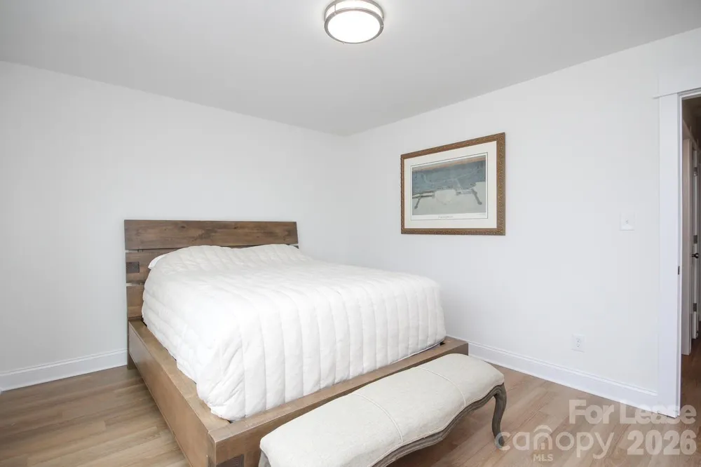 1096 Startown Road Lincolnton, NC 28092