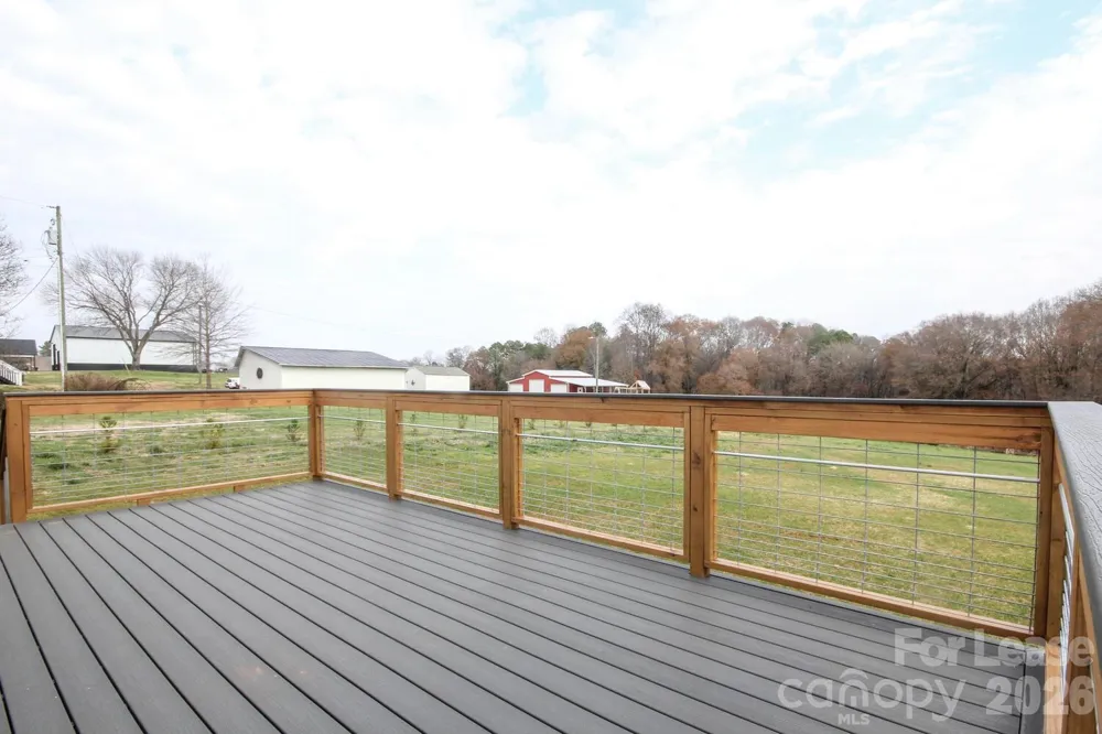 1096 Startown Road Lincolnton, NC 28092