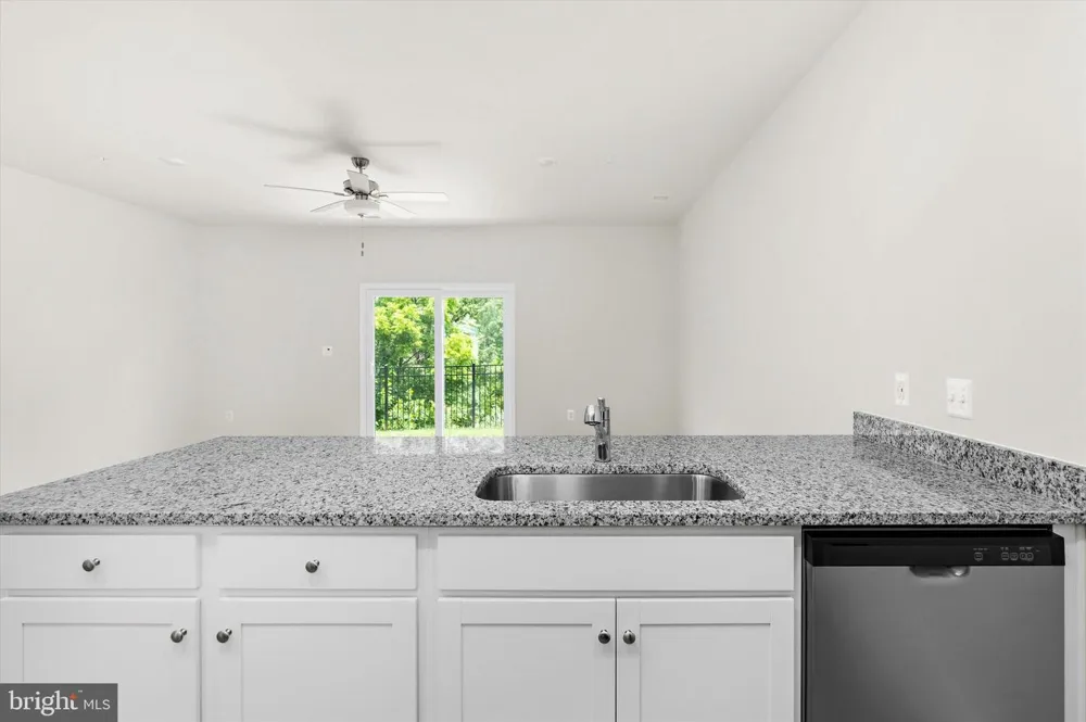 8112 BARTHOLOMEW COURT Baltimore, MD 21206