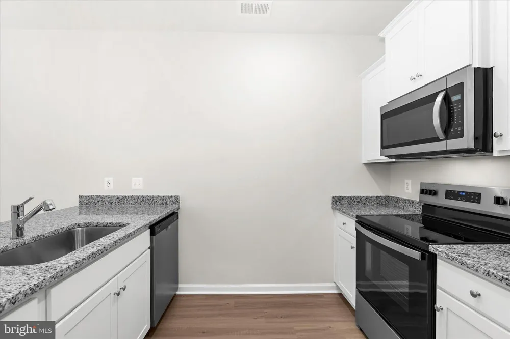 8112 BARTHOLOMEW COURT Baltimore, MD 21206