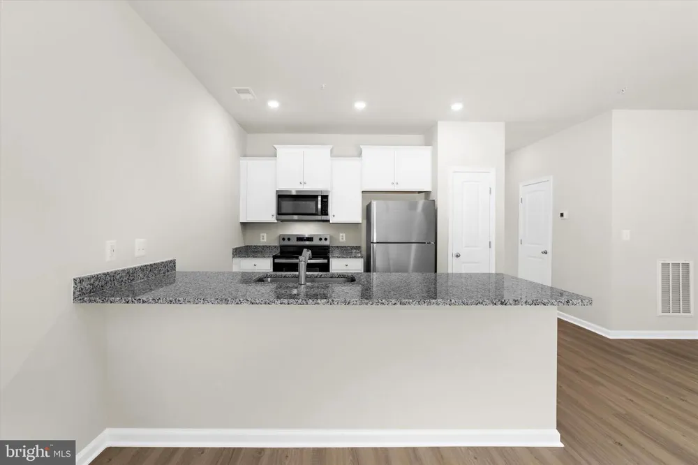 8112 BARTHOLOMEW COURT Baltimore, MD 21206