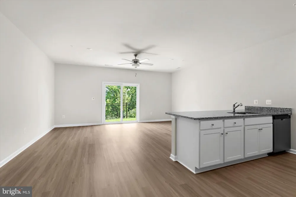 8112 BARTHOLOMEW COURT Baltimore, MD 21206