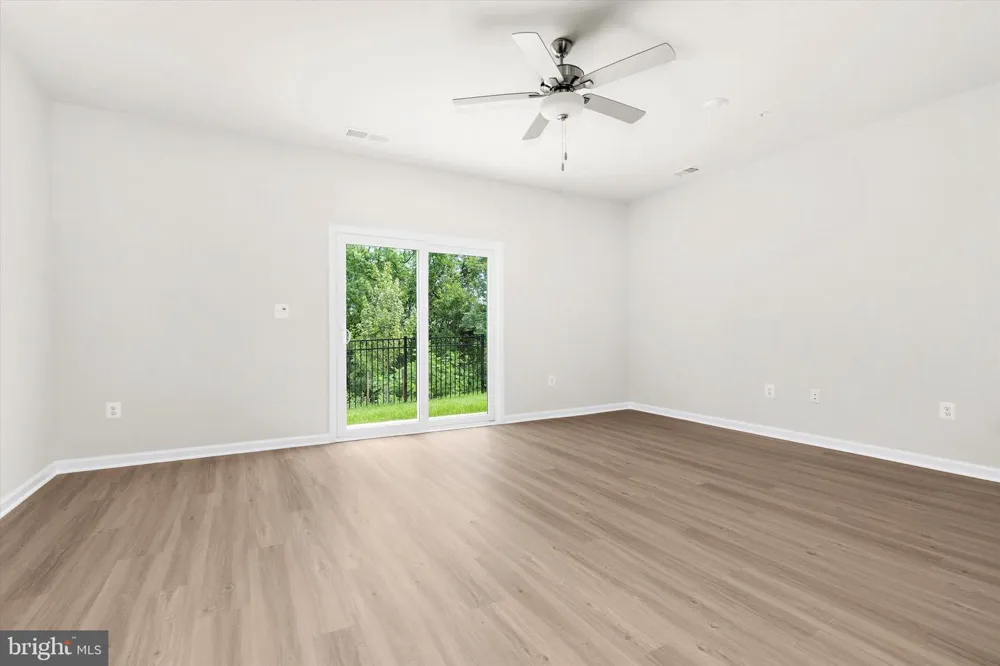 8112 BARTHOLOMEW COURT Baltimore, MD 21206