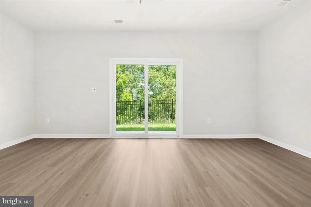 8112 BARTHOLOMEW COURT Baltimore, MD 21206