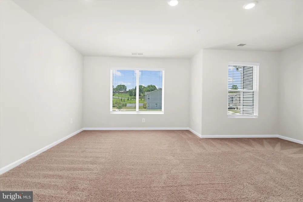 8112 BARTHOLOMEW COURT Baltimore, MD 21206