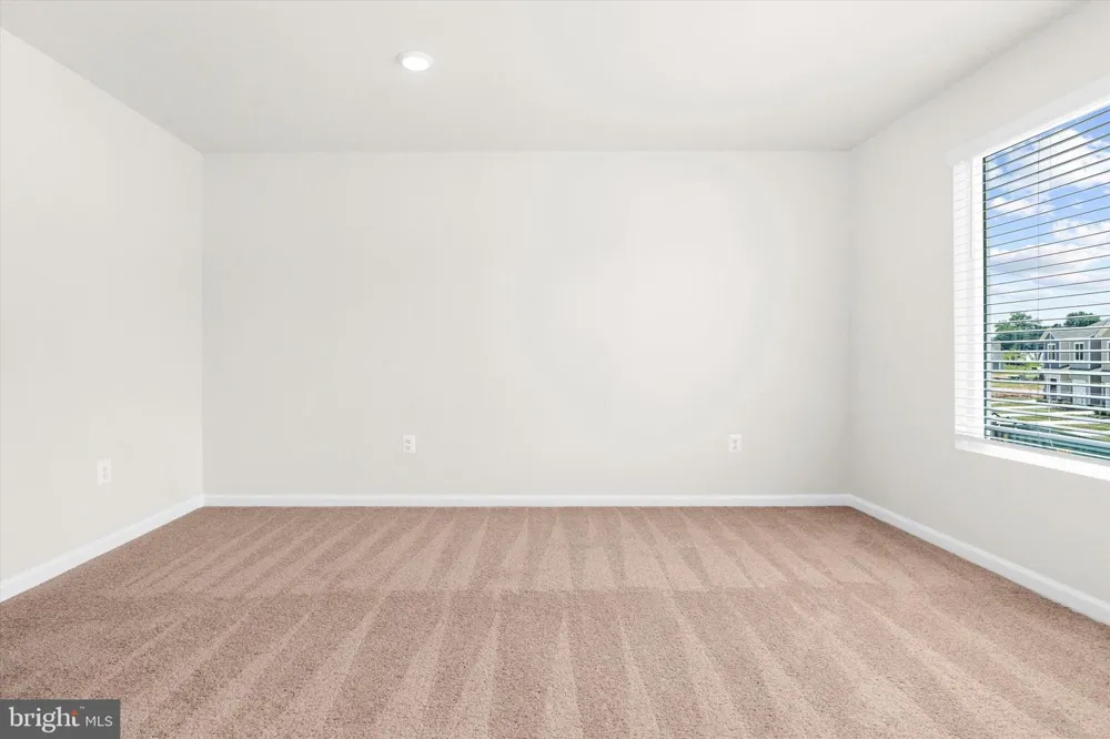 8112 BARTHOLOMEW COURT Baltimore, MD 21206