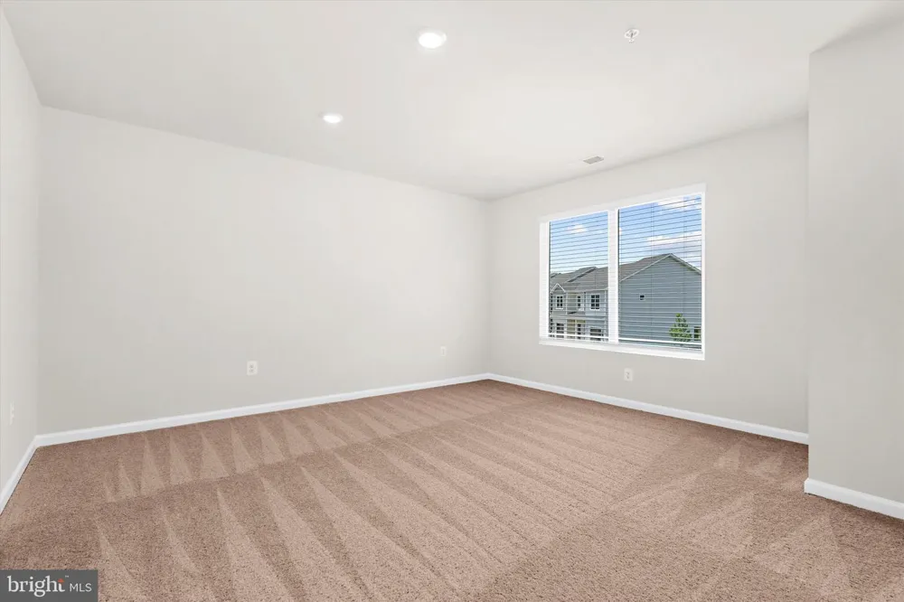 8112 BARTHOLOMEW COURT Baltimore, MD 21206