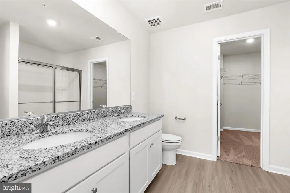 8112 BARTHOLOMEW COURT Baltimore, MD 21206