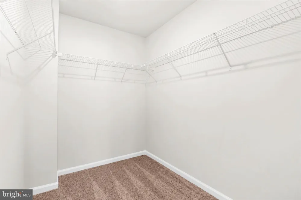 8112 BARTHOLOMEW COURT Baltimore, MD 21206